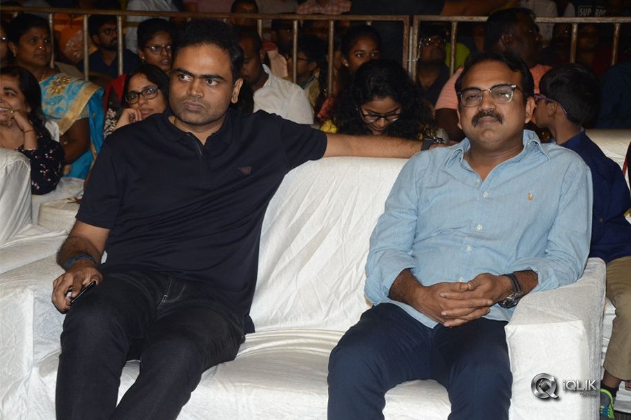 Sammohanam-Movie-Pre-Release-Event